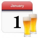 Goede voornemens voor 2014